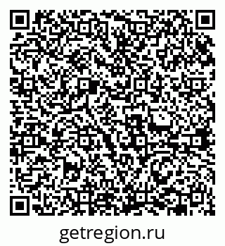 79631967715