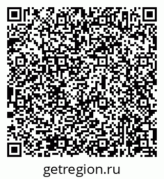 79631967716