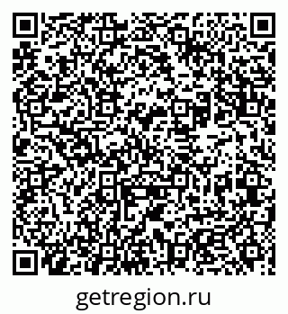 79631967718