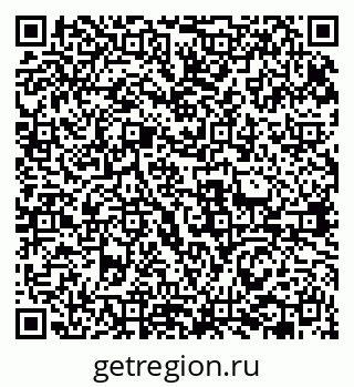 79631967719