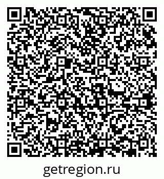 79631967720