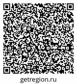 79631967723