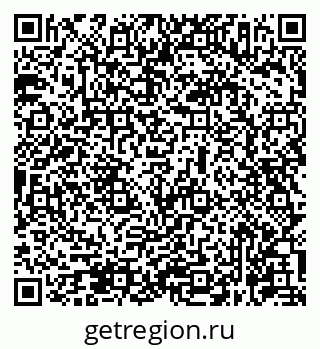79631967724