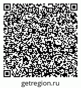 79631967726