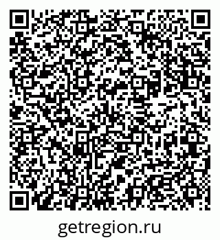 79631967730