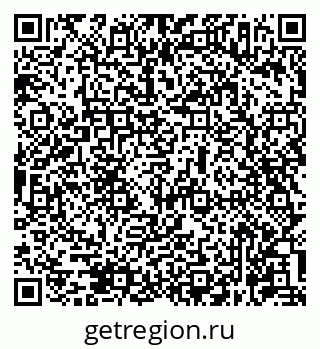 79631967731