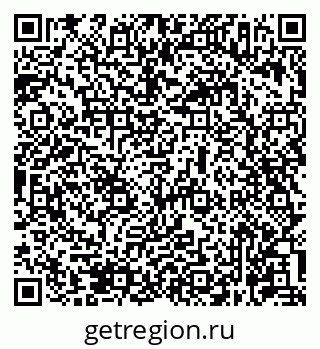 79631967733