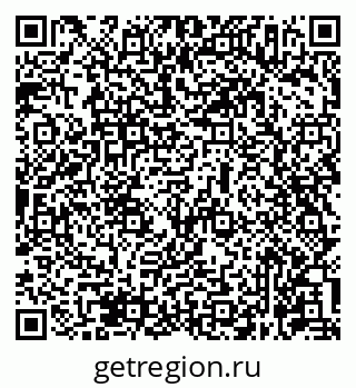 79631967734