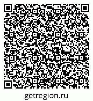 79631967737