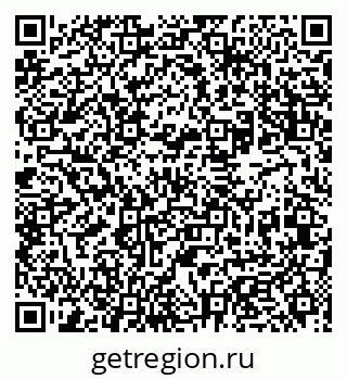 79631967738