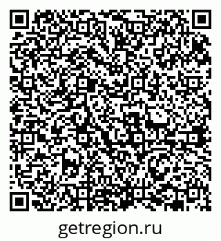 79631967739