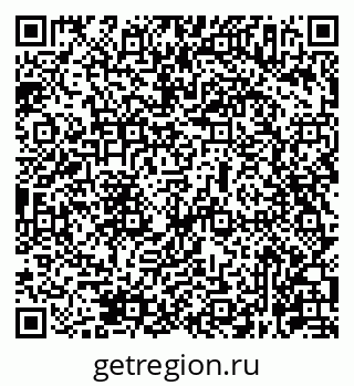 79631967741