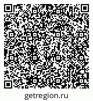 79631967742