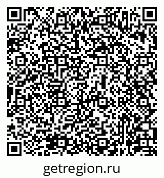 79631967743