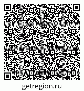 79631967744