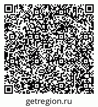 79631967749