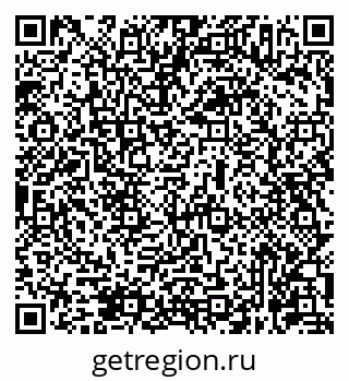 79631967755