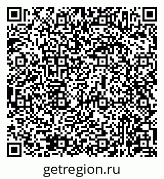 79631967760