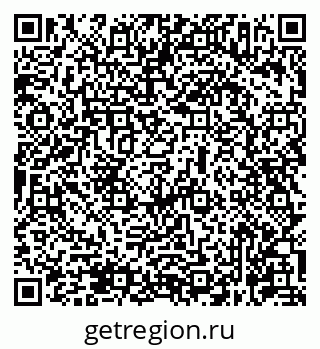 79631967762