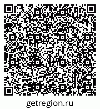 79631967763