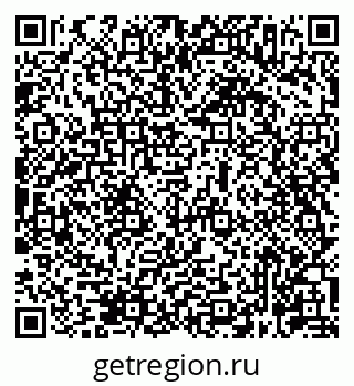 79631967765