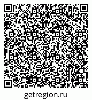 79631967766