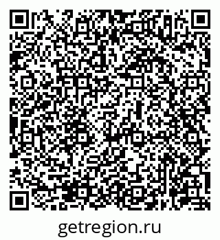 79631967768