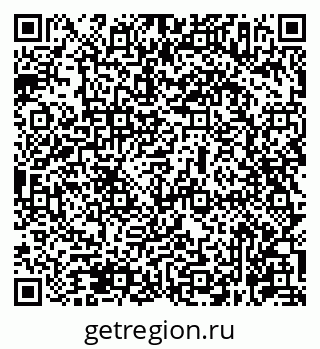 79631967769