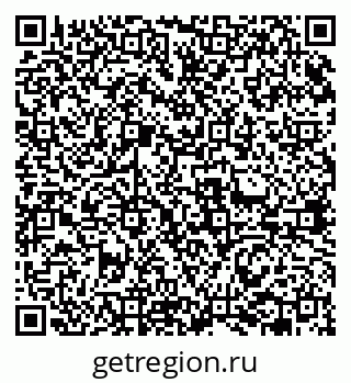 79631967770