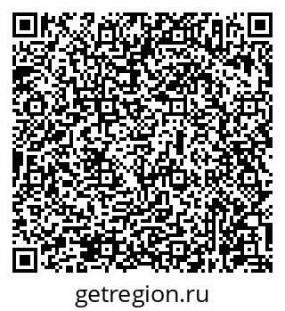 79631967773