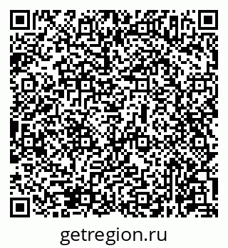 79631967775