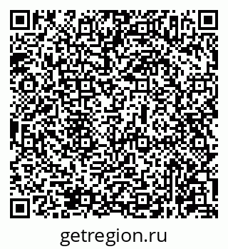 79631967779