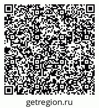 79631967781