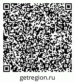 79631967786