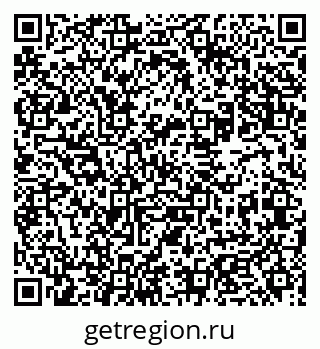 79631967791