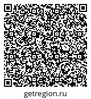79631967794