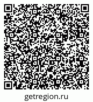 79631967796