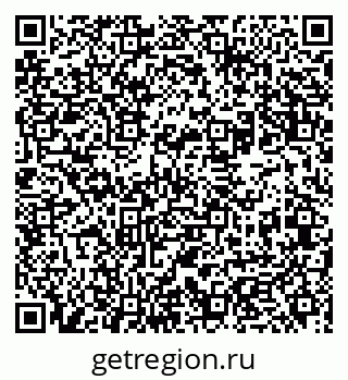 79631967797