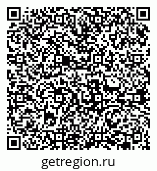 79631967800