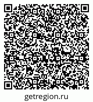 79631967801