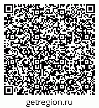 79631967803