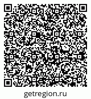 79631967805