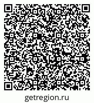 79631967806