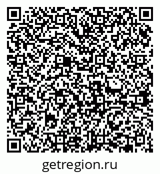 79631967807