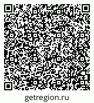 79631967809