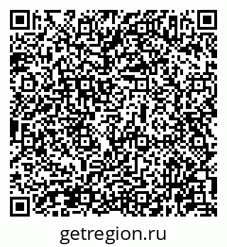 79631967811