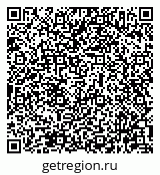 79631967812