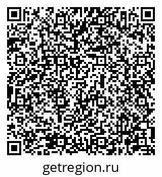 79631967817