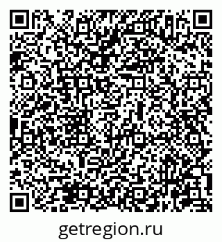 79631967818