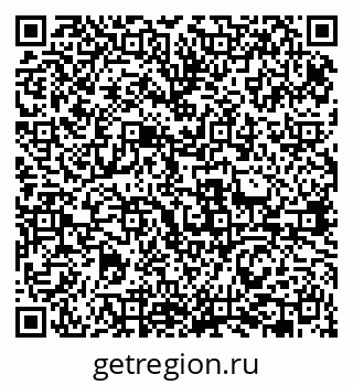 79631967819